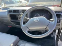 Nissan VANETTE TRUCK лот № 70213 оценка 4  с аукциона в Японии 2