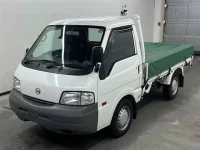 Nissan VANETTE TRUCK лот № 70213 оценка 4  с аукциона в Японии 3