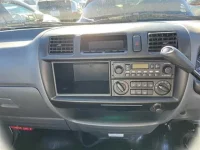 Nissan VANETTE TRUCK лот № 70213 оценка 4  с аукциона в Японии 5