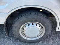 Nissan VANETTE TRUCK лот № 70213 оценка 4  с аукциона в Японии 7