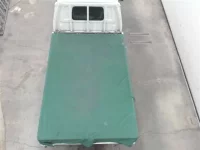 Nissan VANETTE TRUCK лот № 70213 оценка 4  с аукциона в Японии 8