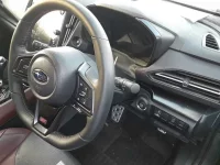 Subaru LEVORG лот № 20029 оценка 4  с аукциона в Японии 6