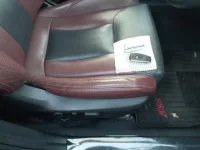 Subaru LEVORG лот № 20029 оценка 4  с аукциона в Японии 7