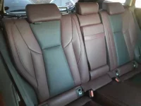 Subaru LEVORG лот № 20029 оценка 4  с аукциона в Японии 8