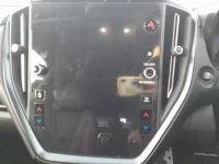 Subaru LEVORG лот № 20029 оценка 4  с аукциона в Японии 9