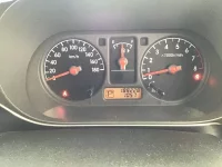 Nissan CUBECUBIC лот № 6019 оценка 3.5  с аукциона в Японии 7