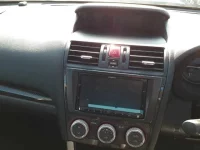 Subaru WRX лот № 33446 оценка 4  с аукциона в Японии 9