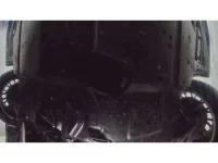 Subaru WRX лот № 33446 оценка 4  с аукциона в Японии 10