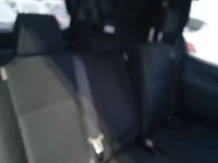 Toyota NOAH лот № 30409 оценка 3.5  с аукциона в Японии 8