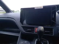 Toyota NOAH лот № 30409 оценка 3.5  с аукциона в Японии 9