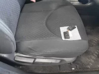 Toyota VANGUARD лот № 30416 оценка 3.5  с аукциона в Японии 7