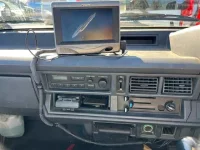 Toyota LITE ACE TRUCK лот № 10208 оценка 3.5  с аукциона в Японии 5