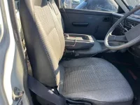 Toyota LITE ACE TRUCK лот № 10208 оценка 3.5  с аукциона в Японии 6