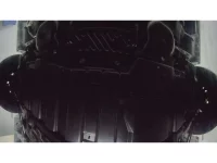 Toyota HIACE лот № 33450 оценка S  с аукциона в Японии 10