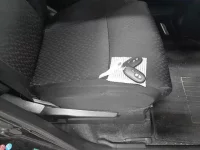 Suzuki SOLIO лот № 30417 оценка 3.5  с аукциона в Японии 7