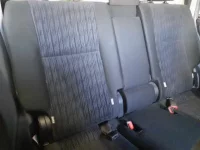 Toyota COROLLA FIELDER лот № 30422 оценка 3.5  с аукциона в Японии 8