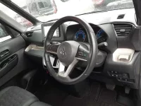 Mitsubishi DELICA MINI лот № 3272 оценка 3.5  с аукциона в Японии 6