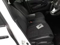 Mitsubishi DELICA MINI лот № 3272 оценка 3.5  с аукциона в Японии 7