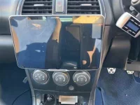 Subaru IMPREZA лот № 11016 оценка 4  с аукциона в Японии 5