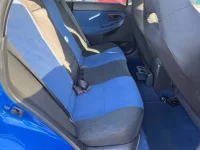 Subaru IMPREZA лот № 11016 оценка 4  с аукциона в Японии 7