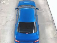 Subaru IMPREZA лот № 11016 оценка 4  с аукциона в Японии 9