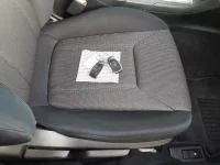 Subaru XV лот № 30433 оценка 3.5  с аукциона в Японии 7