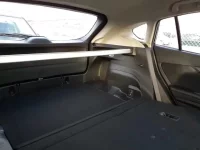 Subaru XV лот № 30433 оценка 3.5  с аукциона в Японии 8