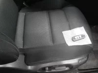 Mazda CX-5 лот № 30434 оценка 4  с аукциона в Японии 7