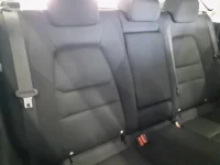 Mazda CX-5 лот № 30434 оценка 4  с аукциона в Японии 8