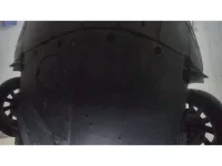 Mazda CX-5 лот № 30434 оценка 4  с аукциона в Японии 10