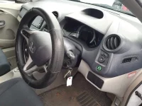 Honda INSIGHT лот № 30438 оценка 3  с аукциона в Японии 6