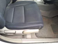 Honda INSIGHT лот № 30438 оценка 3  с аукциона в Японии 7