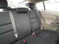 Honda INSIGHT лот № 30438 оценка 3  с аукциона в Японии 8