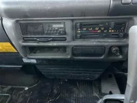 Isuzu ELF лот № 10225 оценка 3  с аукциона в Японии 5