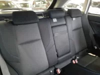 Subaru LEVORG лот № 30444 оценка 3.5  с аукциона в Японии 8