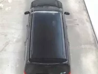 Toyota SUCCEED лот № 11025 оценка 3.5  с аукциона в Японии 9