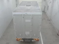 Nissan CONDOR лот № 1066 оценка 3  с аукциона в Японии 2