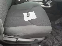 Toyota VANGUARD лот № 30445 оценка 4  с аукциона в Японии 7