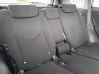 Toyota VANGUARD лот № 30445 оценка 4  с аукциона в Японии 8