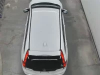 Honda CR-V лот № 70254 оценка 3.5  с аукциона в Японии 9