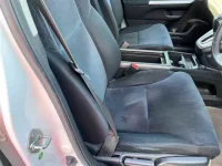 Honda CR-V лот № 70254 оценка 3.5  с аукциона в Японии 6