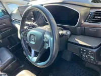 Honda ODYSSEY лот № 30370 оценка 5  с аукциона в Японии 2