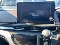 Honda ODYSSEY лот № 30370 оценка 5  с аукциона в Японии 5