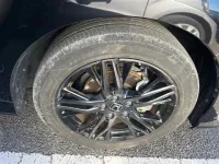 Honda ODYSSEY лот № 30370 оценка 5  с аукциона в Японии 8