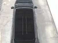 Honda ODYSSEY лот № 30370 оценка 5  с аукциона в Японии 9