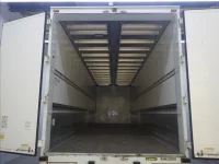 Nissan UD SERIES лот № 1072 оценка 3.5  с аукциона в Японии 3