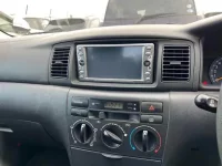 Toyota COROLLA FIELDER лот № 90017 оценка 3.5  с аукциона в Японии 5