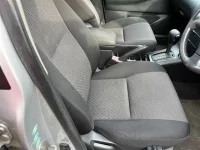 Toyota COROLLA FIELDER лот № 90017 оценка 3.5  с аукциона в Японии 6