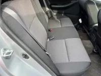 Toyota COROLLA FIELDER лот № 90017 оценка 3.5  с аукциона в Японии 7