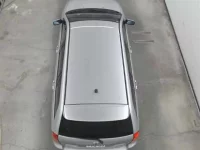 Toyota COROLLA FIELDER лот № 90017 оценка 3.5  с аукциона в Японии 9